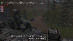 b49f98b7ce538e3ef53ab8c1e3769208