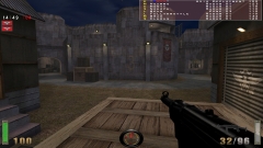 e69894242d6a20b2c5ce02ebddd30d12