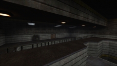 31d4daa4f261dd2f1c3ce2ca557d4c74