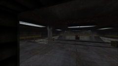 ecd575a294dff9271c60eea1f17b478a
