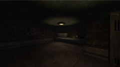 2870ad196d2953b294dc0937f176533d