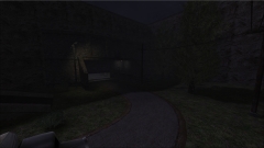 8d7ef56ee80aa157e6f68a39daf260a2