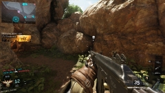 Call of duty Black Ops III