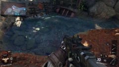 Call of duty Black Ops III