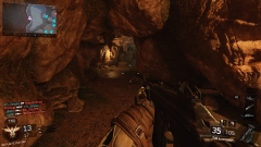 Call of duty Black Ops III