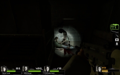 left 4dead2