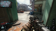 Call of duty Black Ops III