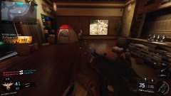 Call of duty Black Ops III