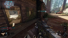 Call of duty Black Ops III