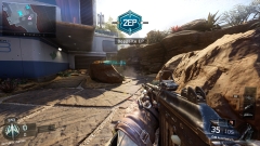 Call of duty Black Ops III