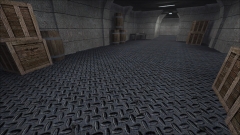 Norwegian Battery