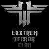 etc logo gif small re-100x100