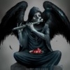 death