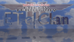 etc2 2
