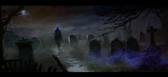 grave yard - Copy