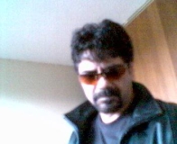 me, old look / both good looking ETc|*m4g!cK*