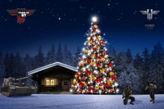 etwallpaper