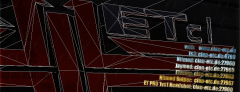 EXXTREM TERROR CLAN