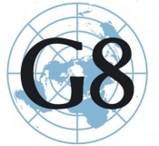 g8logo edited