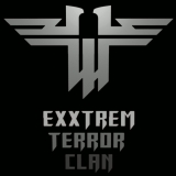 etc logo gif small re-1