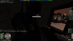 9732f5e0175b6ed5c2bf2eff8979ac7d