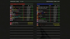 7e5d18ce9e2c1d72d22dbf8b6d309345