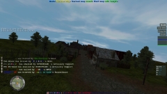 f3cdd481438a033f4d99a56f670b4230