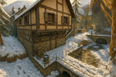 Dingenskirchen