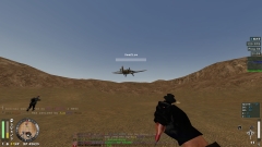 2f1e9734be21ec312ee2d628d1ce8206