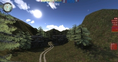 3d9fb2183b29feddffeecbfe3e266a18