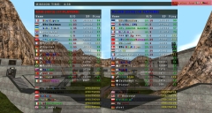 819a61158d14bbe60f15f3f9f2fe2a1f