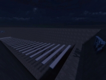 9dc7f20732a5b40c0a3d4b27b813dfc5