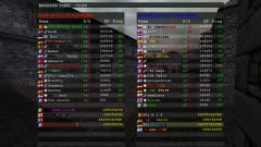 48415d460b3455c6795d7fc0421560c0
