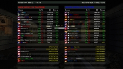 d9db5b58a9a635bfc0961ca354be704f