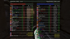 a548fa25aacb46378e46e9f9d7c0e181