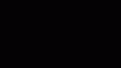 ETc logo_gif_animation