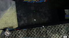 Wolfenstein Enemy Territory - Teamviewer 12 - Samsung Android Phone