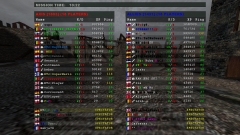 Server full 25.oct.2016