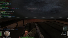 shotgun nitmod