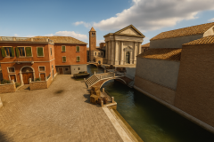 Venice