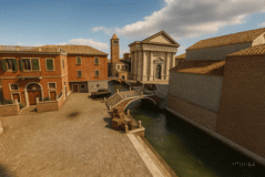 Venice