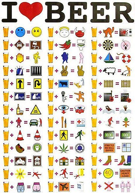Ilovebeer.jpg