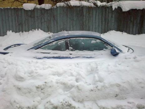 snow.jpg