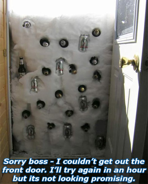 doorway-snow.jpg