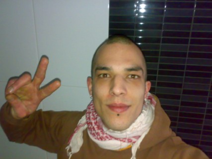 13022010255(1) [iPhone].jpg