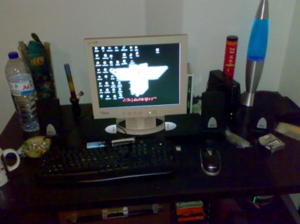 13022010232 [iPhone].jpg