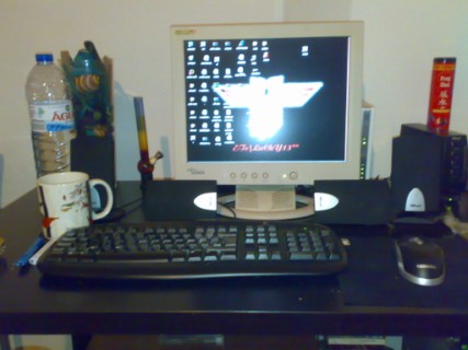 13022010229 [iPhone].jpg