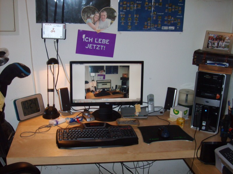 Endies Place of Fun.JPG