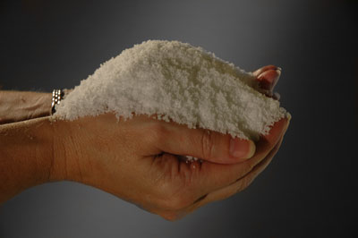 artificial-snow-hands.jpg