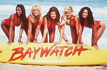 baywatch_22_0308_430x.jpg